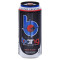 Bang Star Blast Energiedrank 16 Oz.