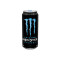 Monster Lo Carb Energie 16 Oz.