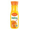 Tropicana Premium Sinaasappelsap Geen Pulp 12 Oz.