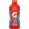 Gatorade Fruitpunch 28 Oz.