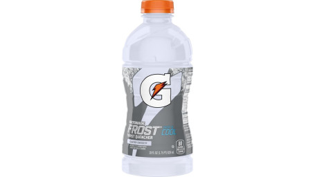 Gatorade Gletsjerkers 28 Oz.