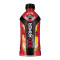 Body Armor Fruitpunch 28 Oz.