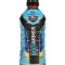 Body Armor Blauwe Framboos 28 Oz.