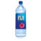 Fiji-Water 1,5 Liter