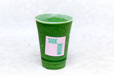 De Hulk-Smoothie