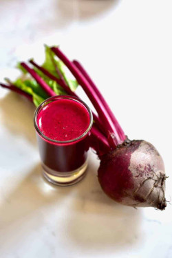 Beetroot Fruit Juice 300 Ml