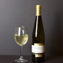 Vino Chardonnay Ml