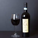 Vino Montepulciano Ml