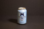 Moritz Zero