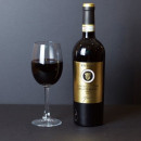 Vino Chiantti Reserva Ml