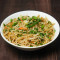 Pure Veg Noodles