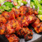 Tandoori Chicken Tikka (Serves 1-2)