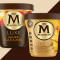 Twee Pint Magnum Luxe Combo