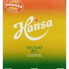 Hansa Mango Ipa