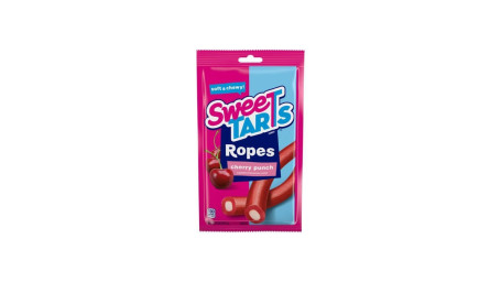 Sweetarts Touwen 5 Oz.