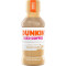 Dunkin Donuts Franse Vanillekoffie 13,7 Oz.