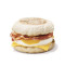 Spek En Ei Mcmuffin