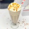 Hopscotch Butterscotch Shake