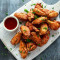 Chicken Wings [8 P]