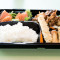 Station House Bento