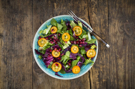 Gemengde Salade - Klein