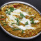 Paneer Bhurji 1 Kg