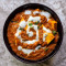 Paneer Korma (Gravy)