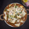 Paneer Tawa Spl