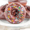 Chocolate Donut (Per Pc)