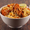 Jilani Spl Biryani Bantess Chicken With Kajs