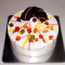 Royal Cassata Cake (500 Gms)