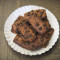 Crunchy Choco Chips (300Gm)