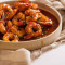 Prawns Chilli (Zinga) (8 To 10 Pcs)