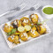 Chicken Almora Tikka 6 Pic New