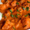 Chicken Darbari(Boneless)