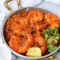 Prawns(Zinga) Leela Masala(8 To 10 Pcs)