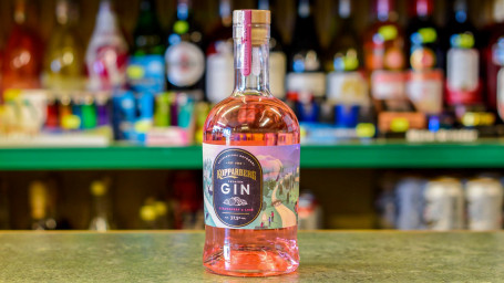 Kopparberg Gin Pink