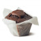 Chocolate Mud-Muffin