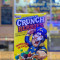 Crunch Berries