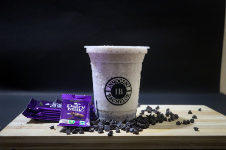 Cadbury Dairy Milk Thickshake