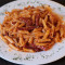 Macaroni Met Chorizo