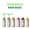 Bare Basic (Experienced) (6 X 500Ml)