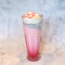 Special Rose Falooda 1+1