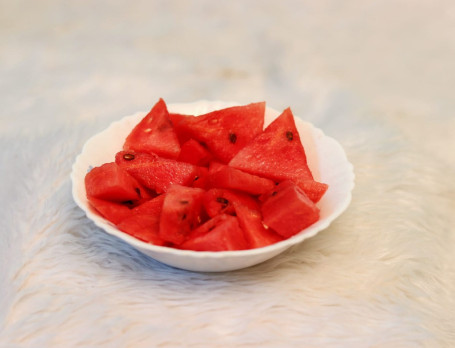 Watremelon Dish