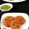 Special Sabudana Vada/Farhal/Upwas/Fast Special