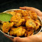 Aloo Pakode/Farhal/Upwas/Fast Special Dish