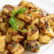 Special Ghee Fried Aloo/Farhal/Upwas/Fast Special