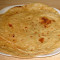 2 Channa Gehu Ki Roti