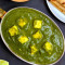 Palak Paneer 250Gm