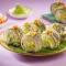 Futu Maki Veg Roll